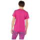Asics Γυναικεία κοντομάνικη μπλούζα Sakura Asics Top